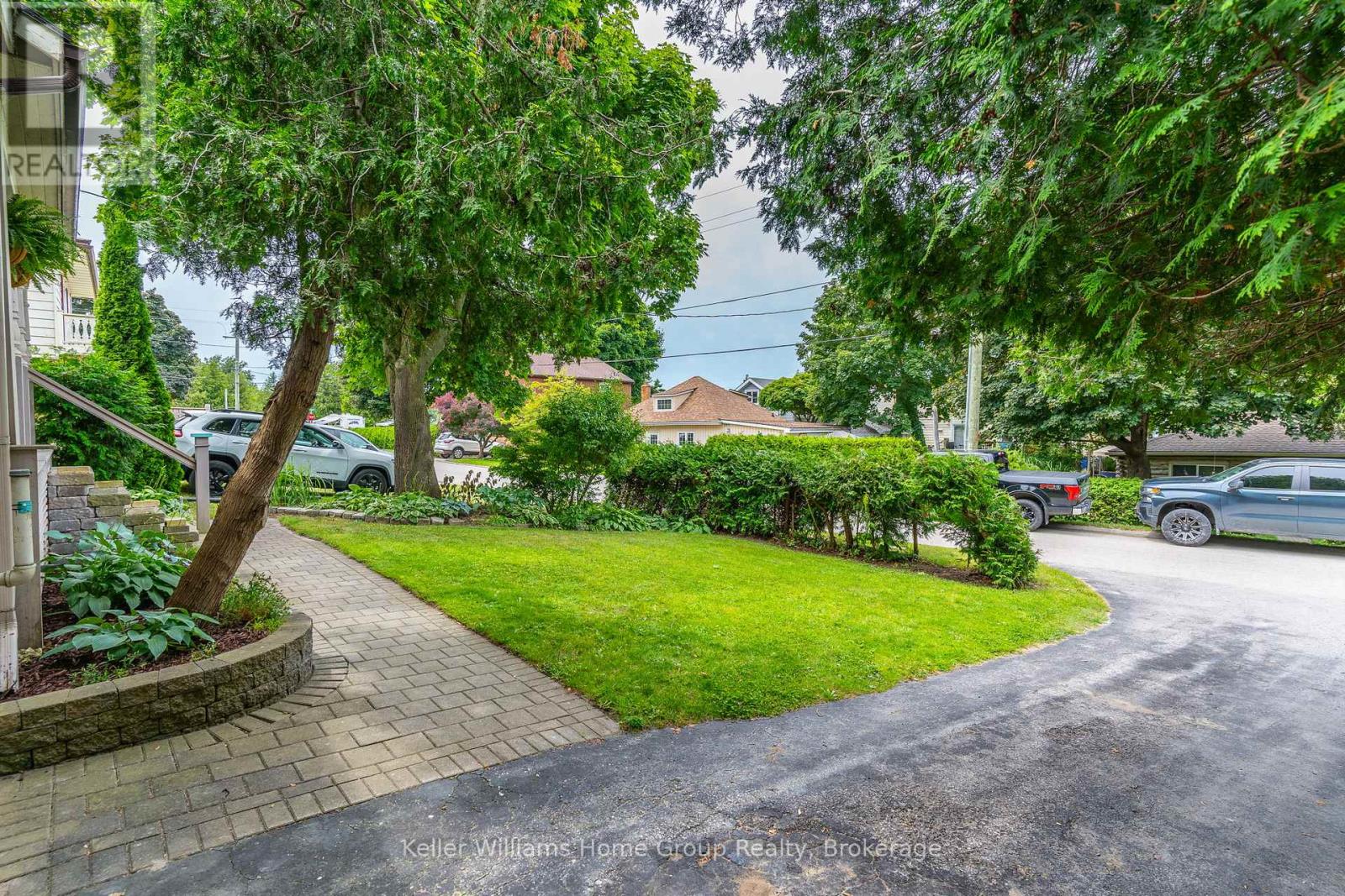891 Mcdonald Avenue, Kincardine, Ontario  N2Z 1A5 - Photo 29 - X12258839
