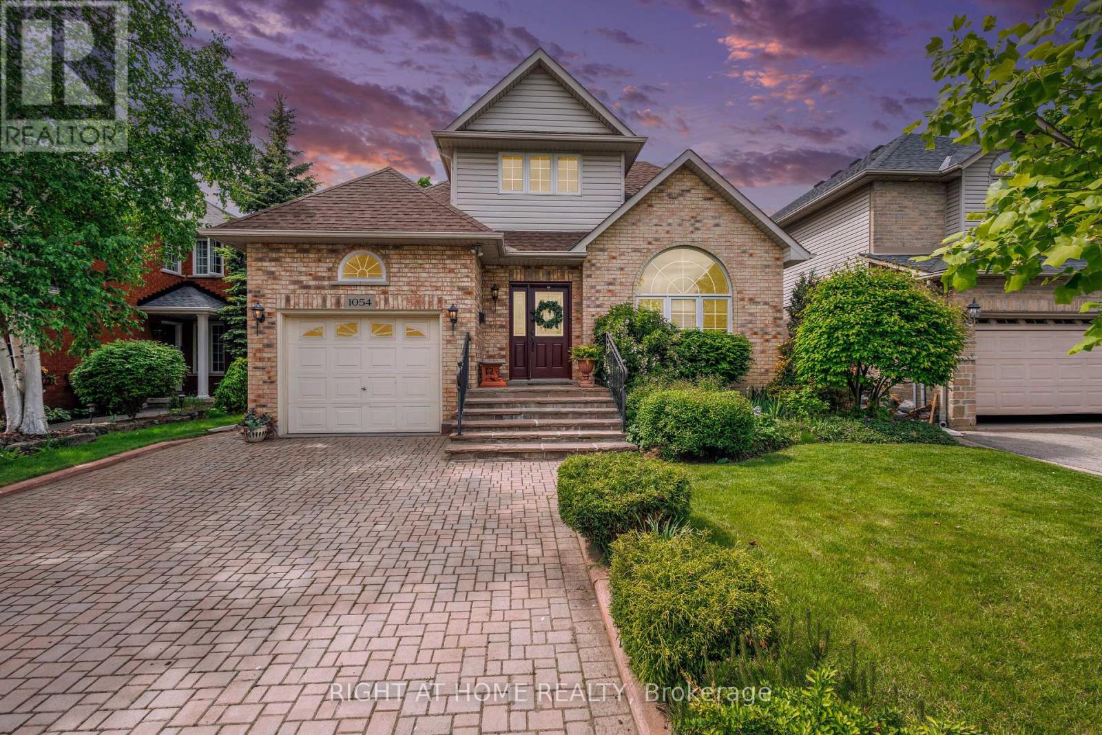 Property at 1054 AUGUSTUS DRIVE image 1