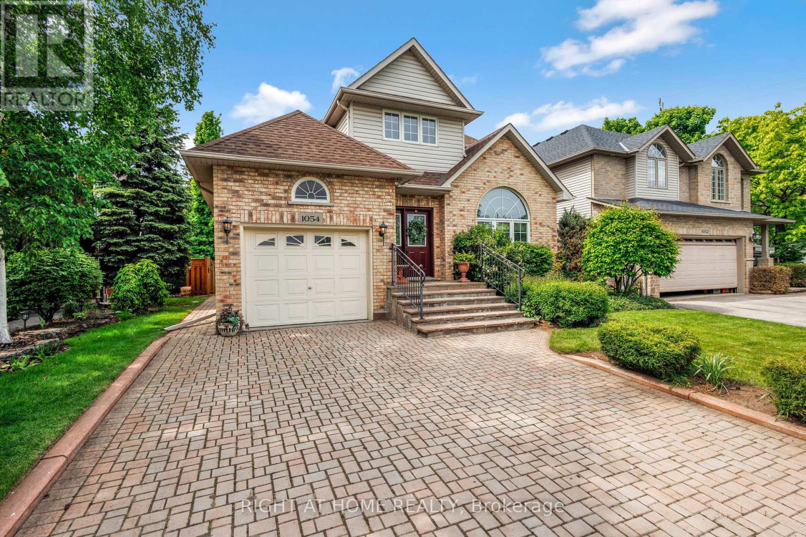 Property at 1054 AUGUSTUS DRIVE image 2