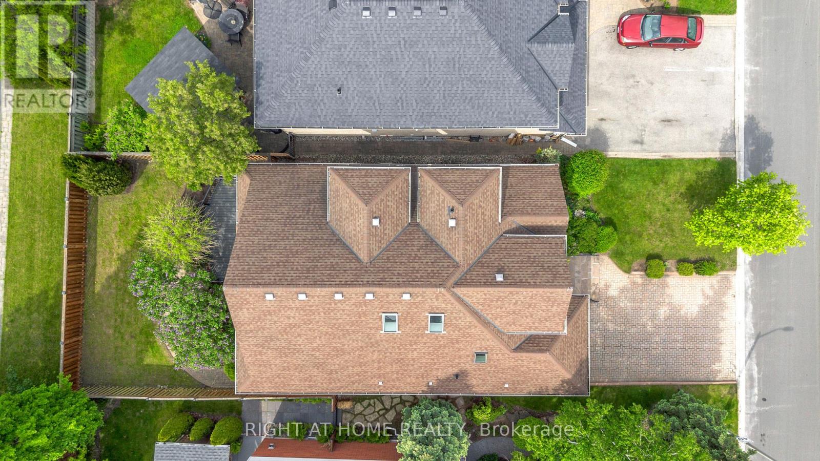 Property at 1054 AUGUSTUS DRIVE image 5