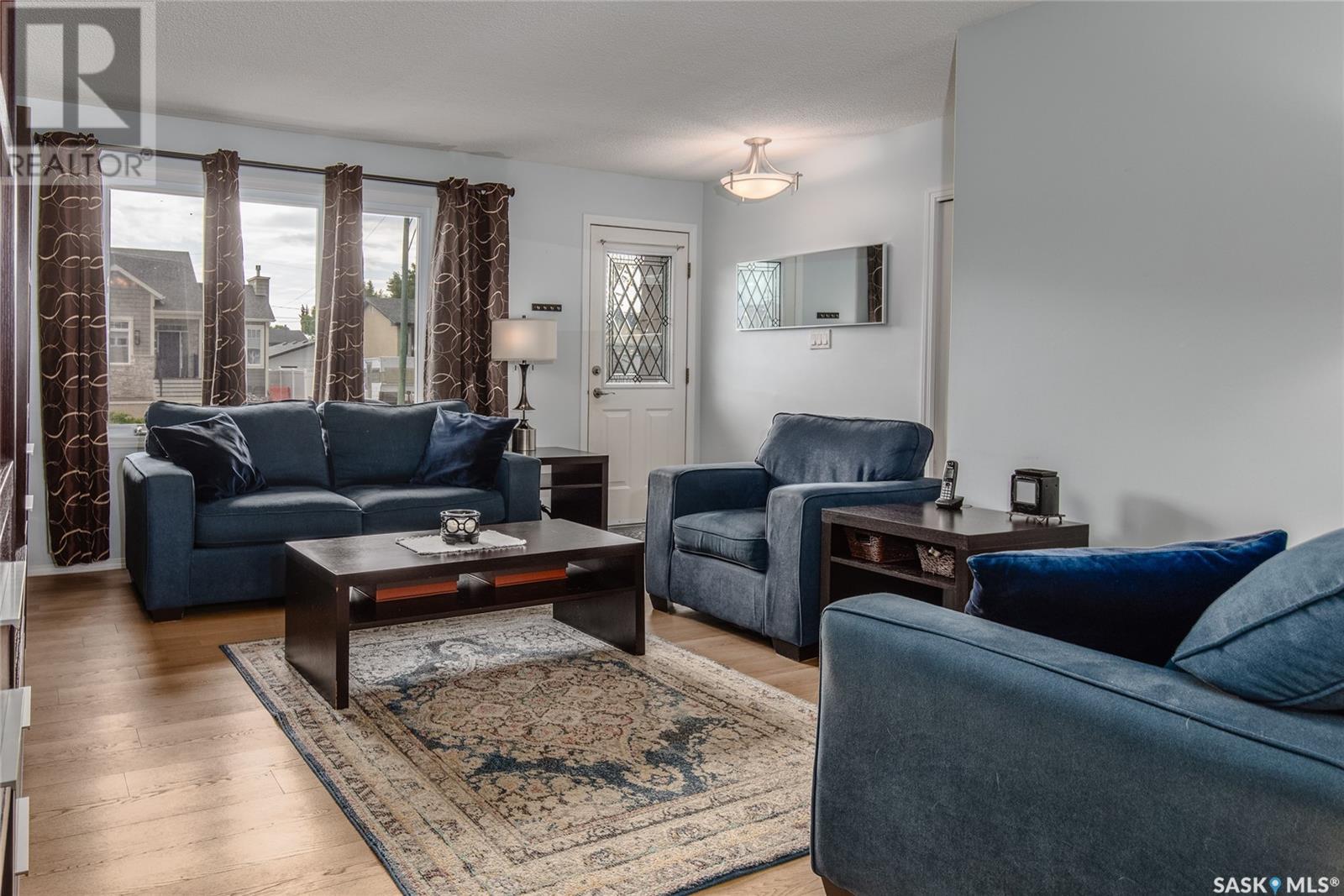 1538 Duffield Street W, Moose Jaw, Saskatchewan  S6H 6N8 - Photo 8 - SK013962