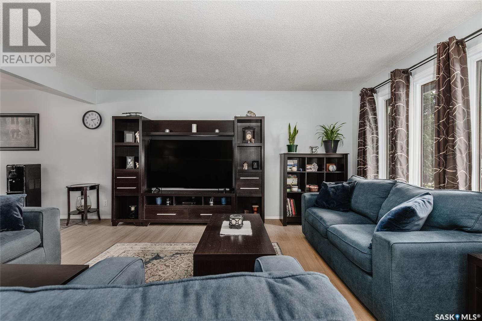 1538 Duffield Street W, Moose Jaw, Saskatchewan  S6H 6N8 - Photo 6 - SK013962