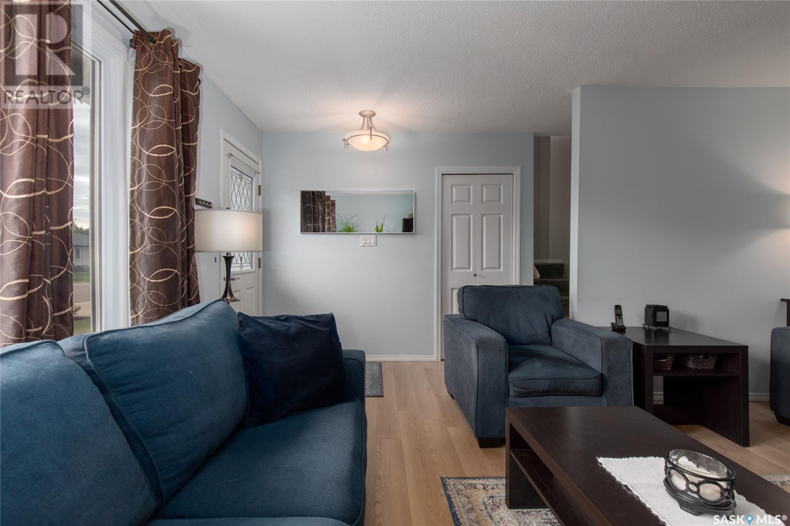 1538 Duffield Street W, Moose Jaw, Saskatchewan  S6H 6N8 - Photo 9 - SK013962