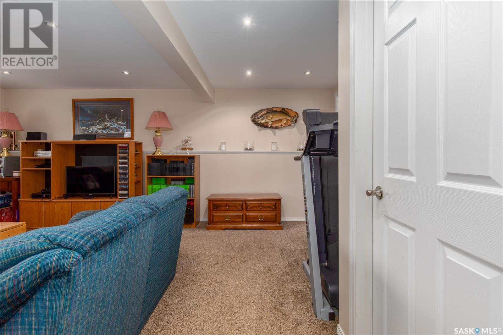 1538 Duffield Street W, Moose Jaw, Saskatchewan  S6H 6N8 - Photo 23 - SK013962