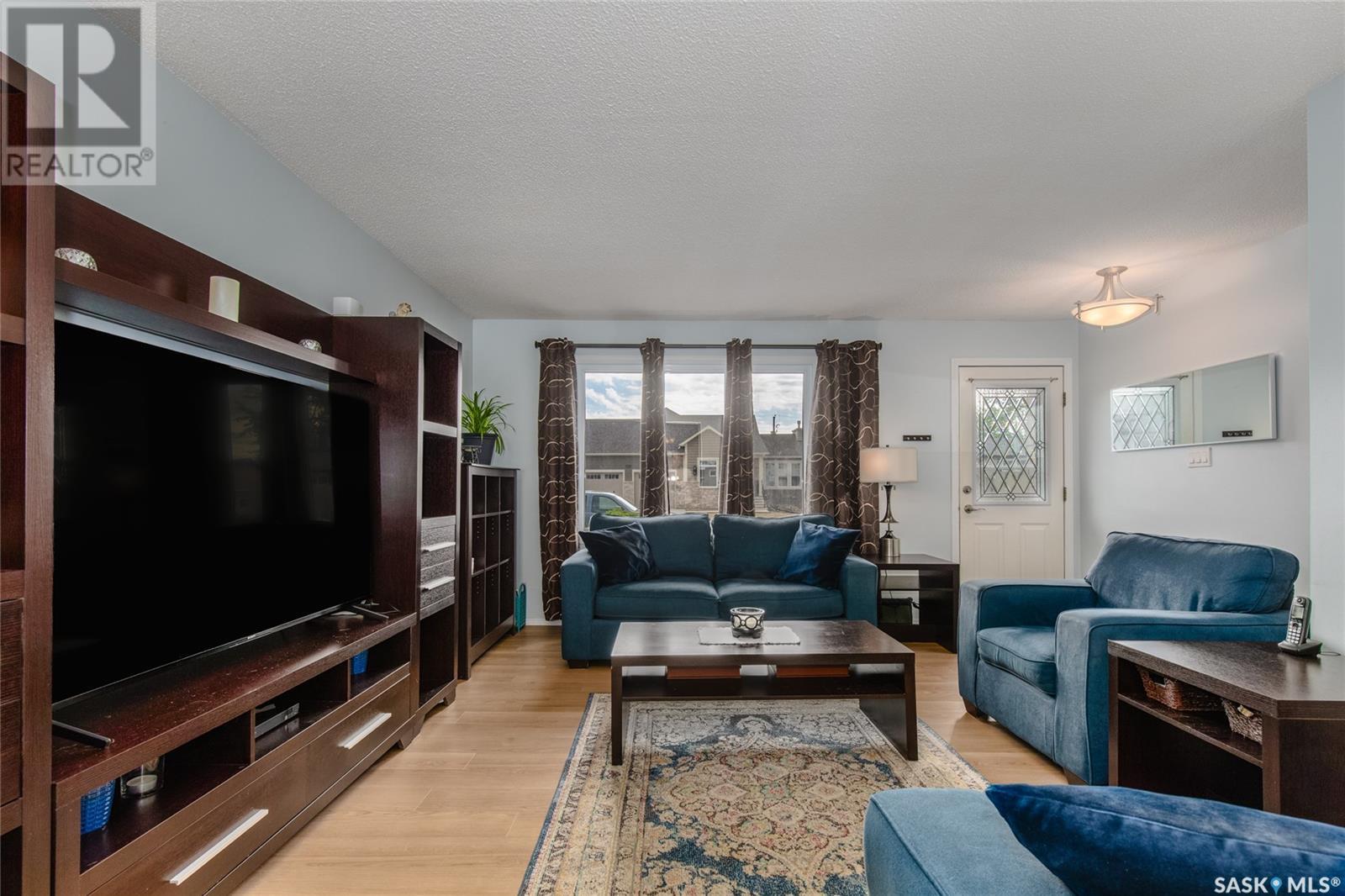 1538 Duffield Street W, Moose Jaw, Saskatchewan  S6H 6N8 - Photo 7 - SK013962