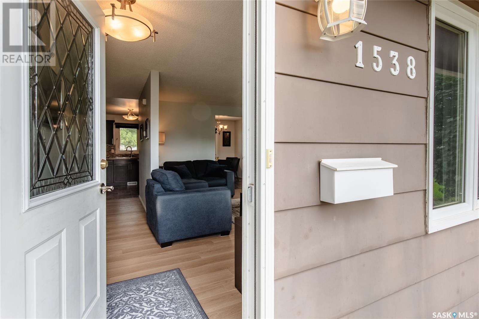 Property at 1538 DUFFIELD STREET W image 4