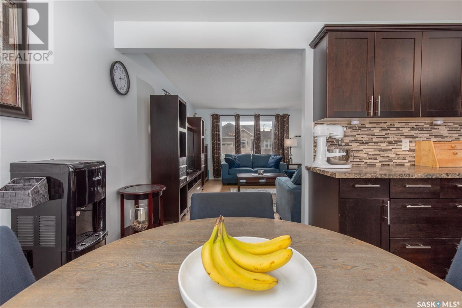 1538 Duffield Street W, Moose Jaw, Saskatchewan  S6H 6N8 - Photo 11 - SK013962