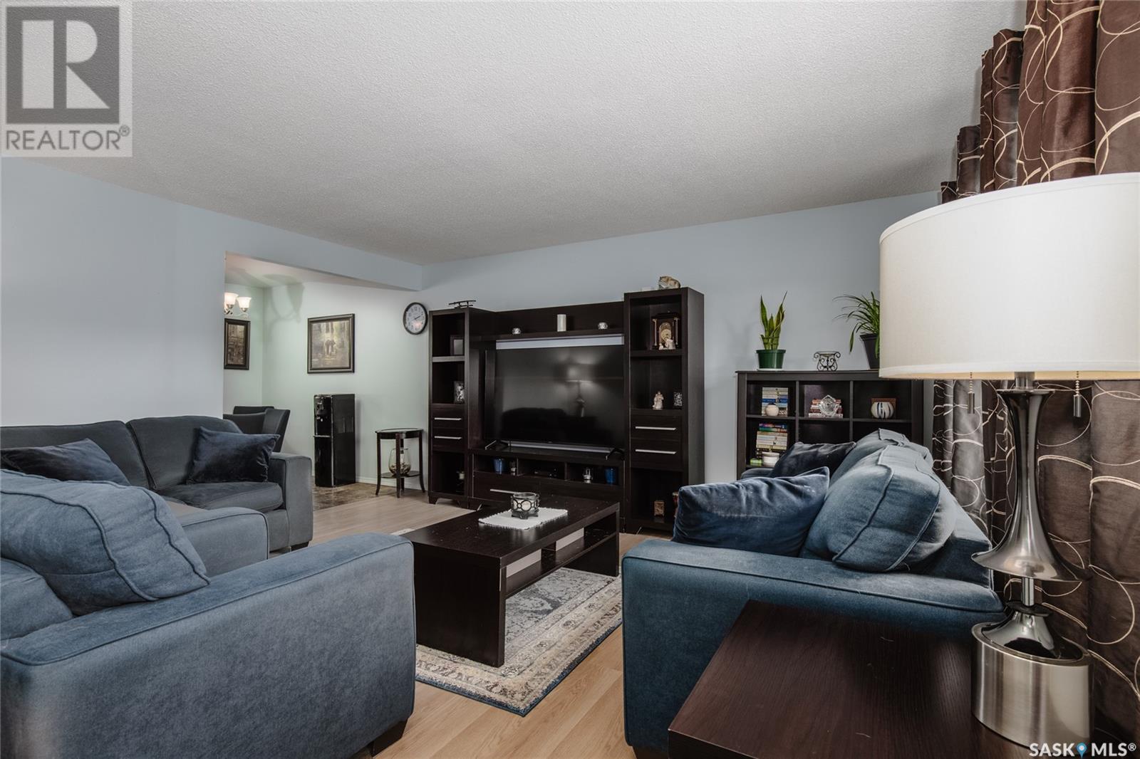Property at 1538 DUFFIELD STREET W image 5