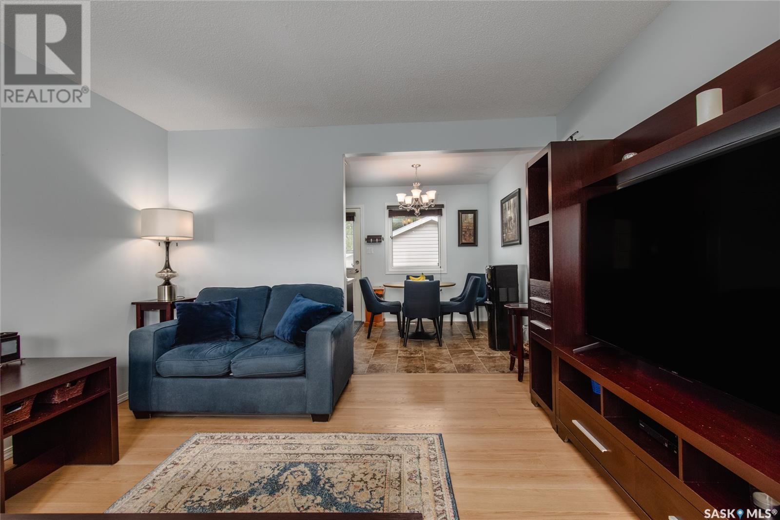 1538 Duffield Street W, Moose Jaw, Saskatchewan  S6H 6N8 - Photo 10 - SK013962