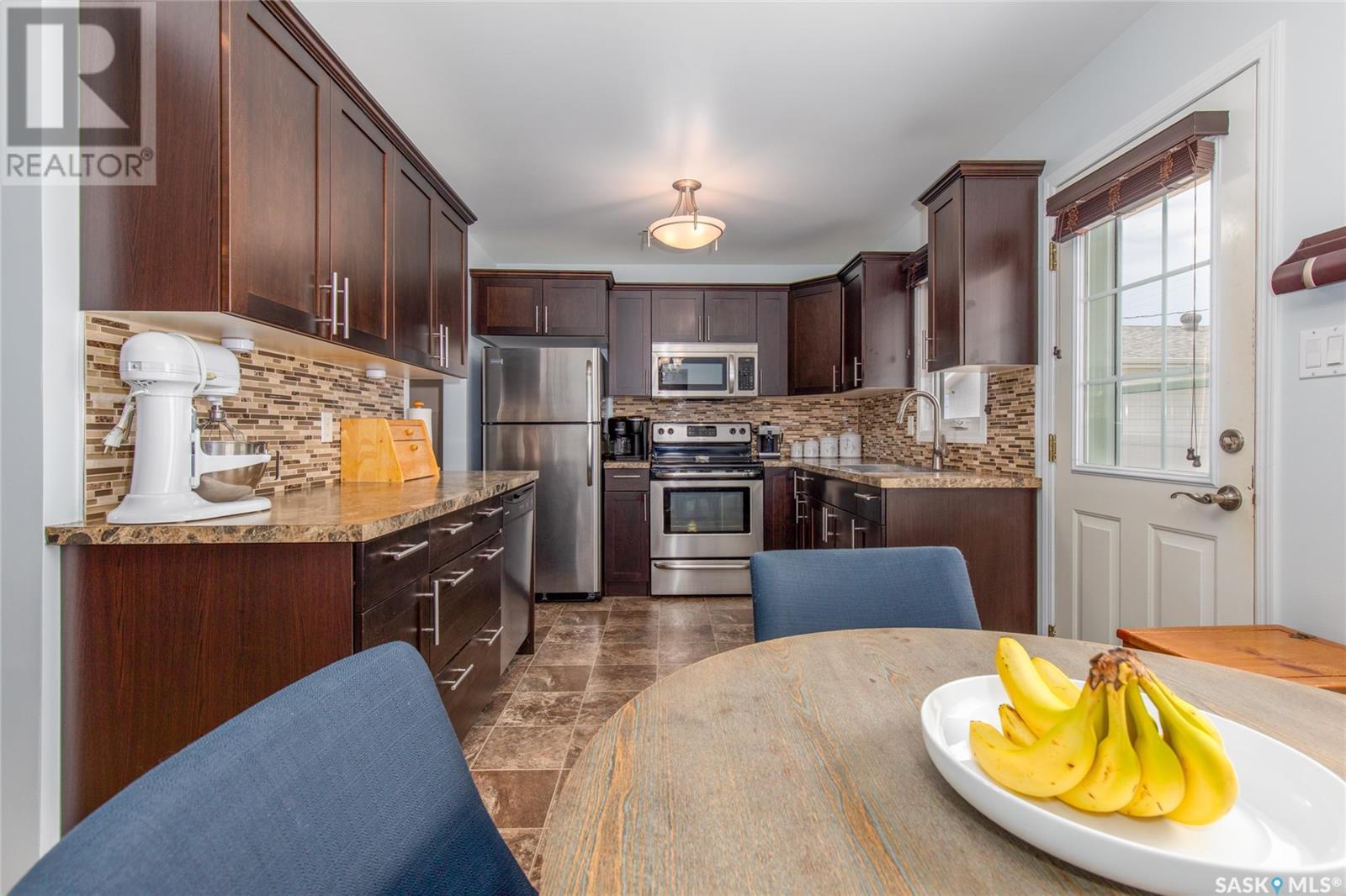 1538 Duffield Street W, Moose Jaw, Saskatchewan  S6H 6N8 - Photo 13 - SK013962