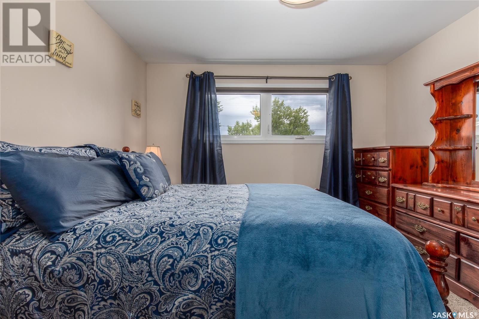 1538 Duffield Street W, Moose Jaw, Saskatchewan  S6H 6N8 - Photo 21 - SK013962