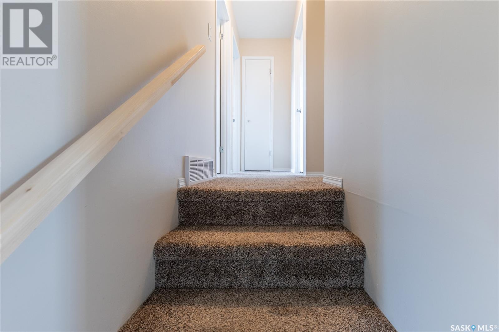 1538 Duffield Street W, Moose Jaw, Saskatchewan  S6H 6N8 - Photo 16 - SK013962