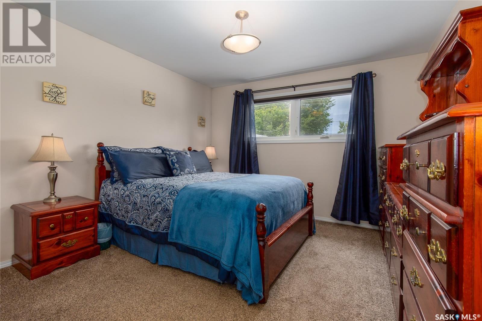 1538 Duffield Street W, Moose Jaw, Saskatchewan  S6H 6N8 - Photo 20 - SK013962