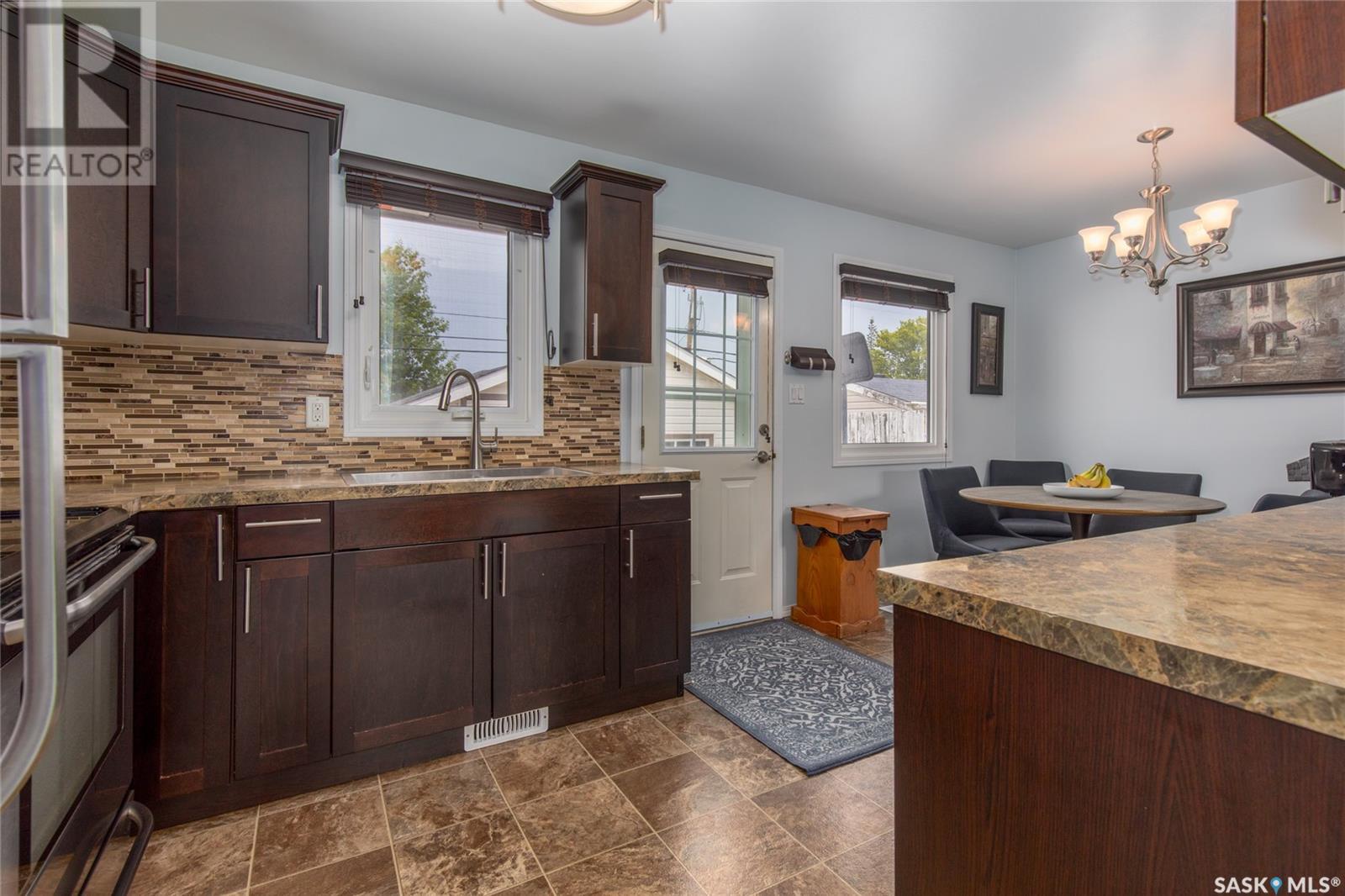 1538 Duffield Street W, Moose Jaw, Saskatchewan  S6H 6N8 - Photo 15 - SK013962