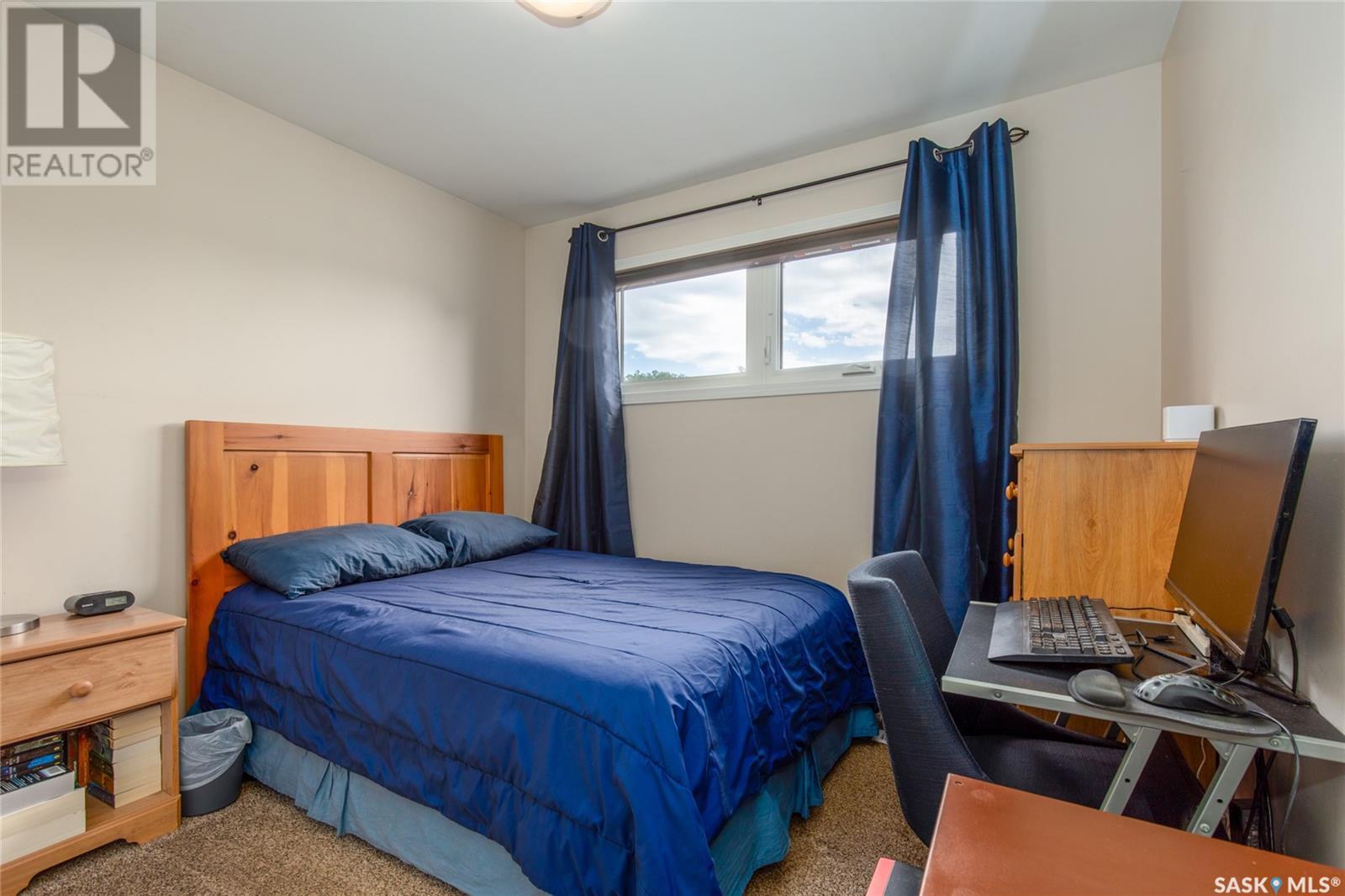 1538 Duffield Street W, Moose Jaw, Saskatchewan  S6H 6N8 - Photo 18 - SK013962