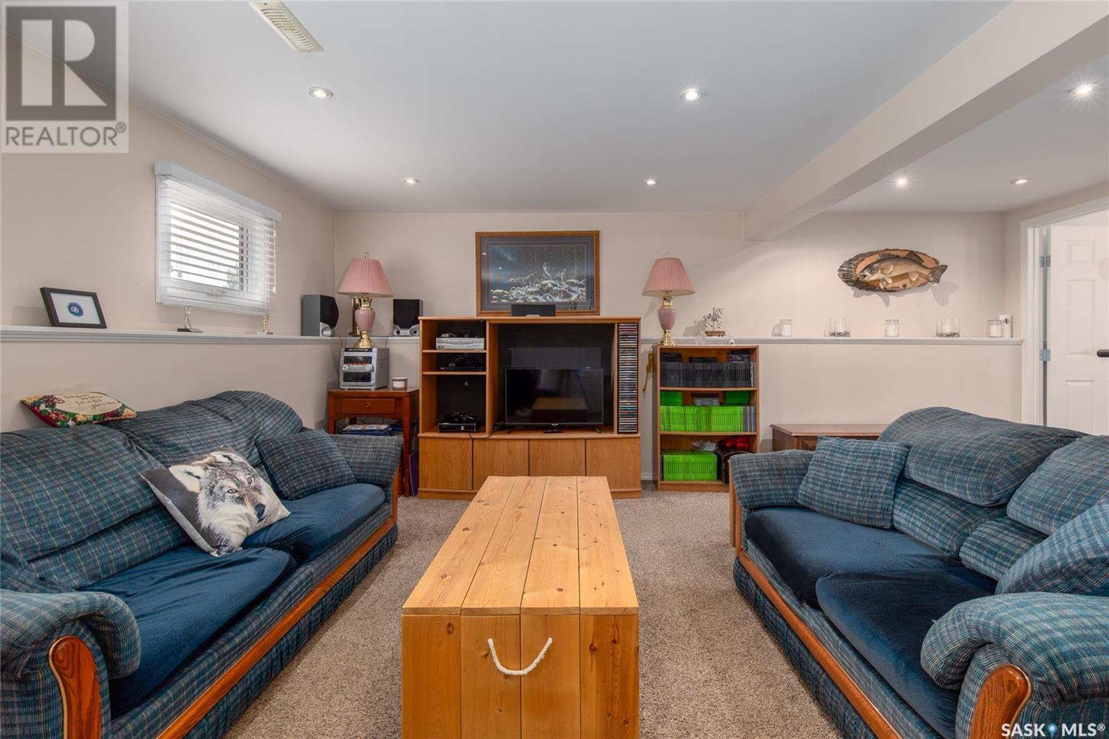 1538 Duffield Street W, Moose Jaw, Saskatchewan  S6H 6N8 - Photo 25 - SK013962