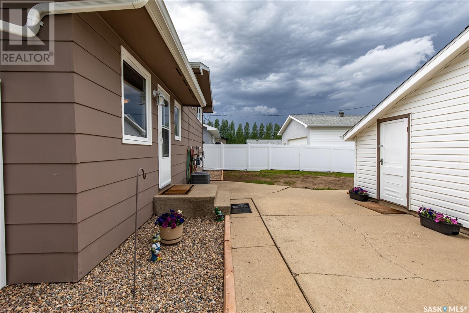 1538 Duffield Street W, Moose Jaw, Saskatchewan  S6H 6N8 - Photo 31 - SK013962