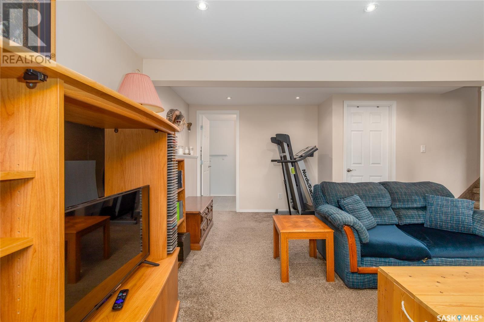 1538 Duffield Street W, Moose Jaw, Saskatchewan  S6H 6N8 - Photo 26 - SK013962