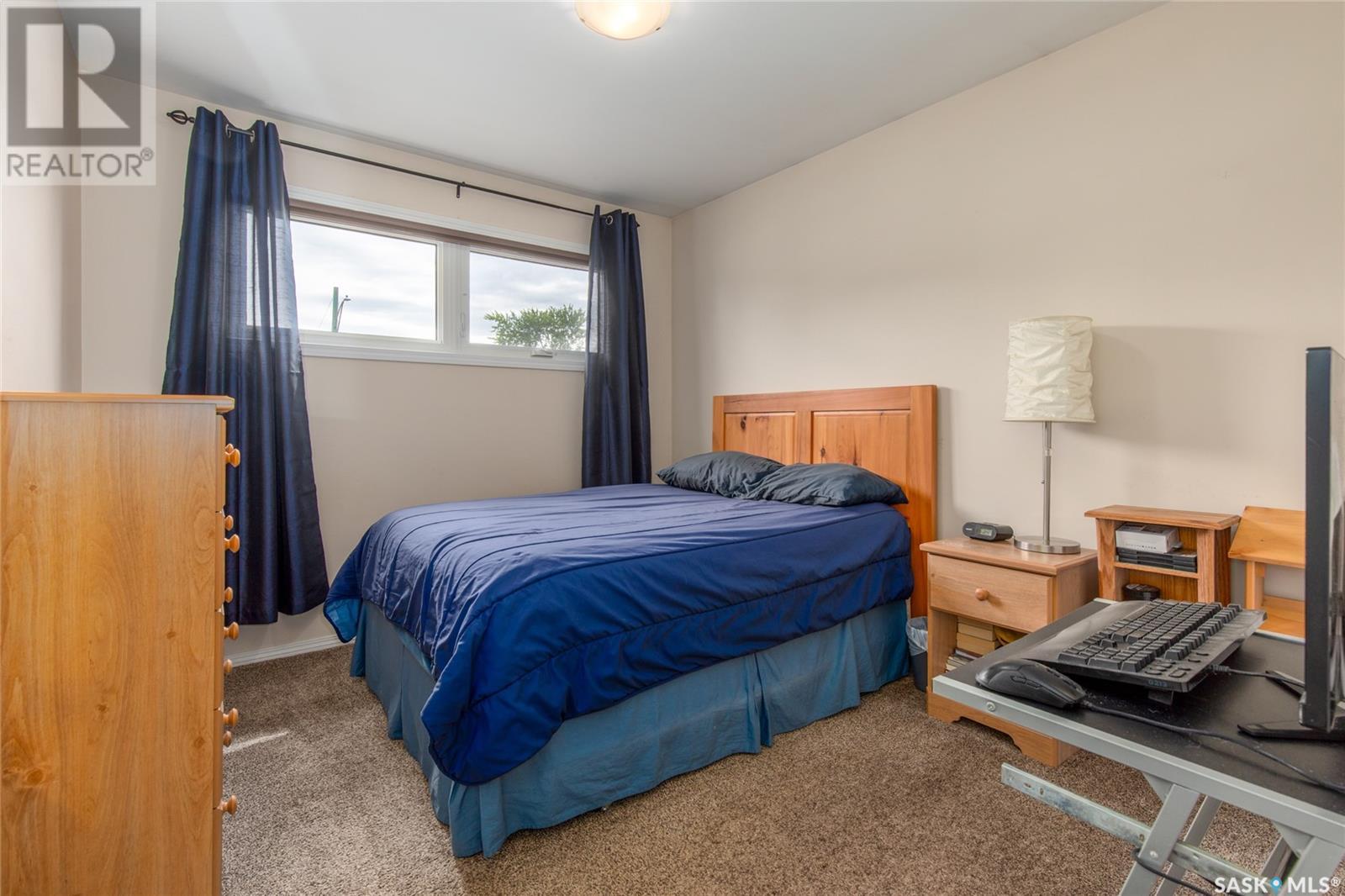 1538 Duffield Street W, Moose Jaw, Saskatchewan  S6H 6N8 - Photo 19 - SK013962