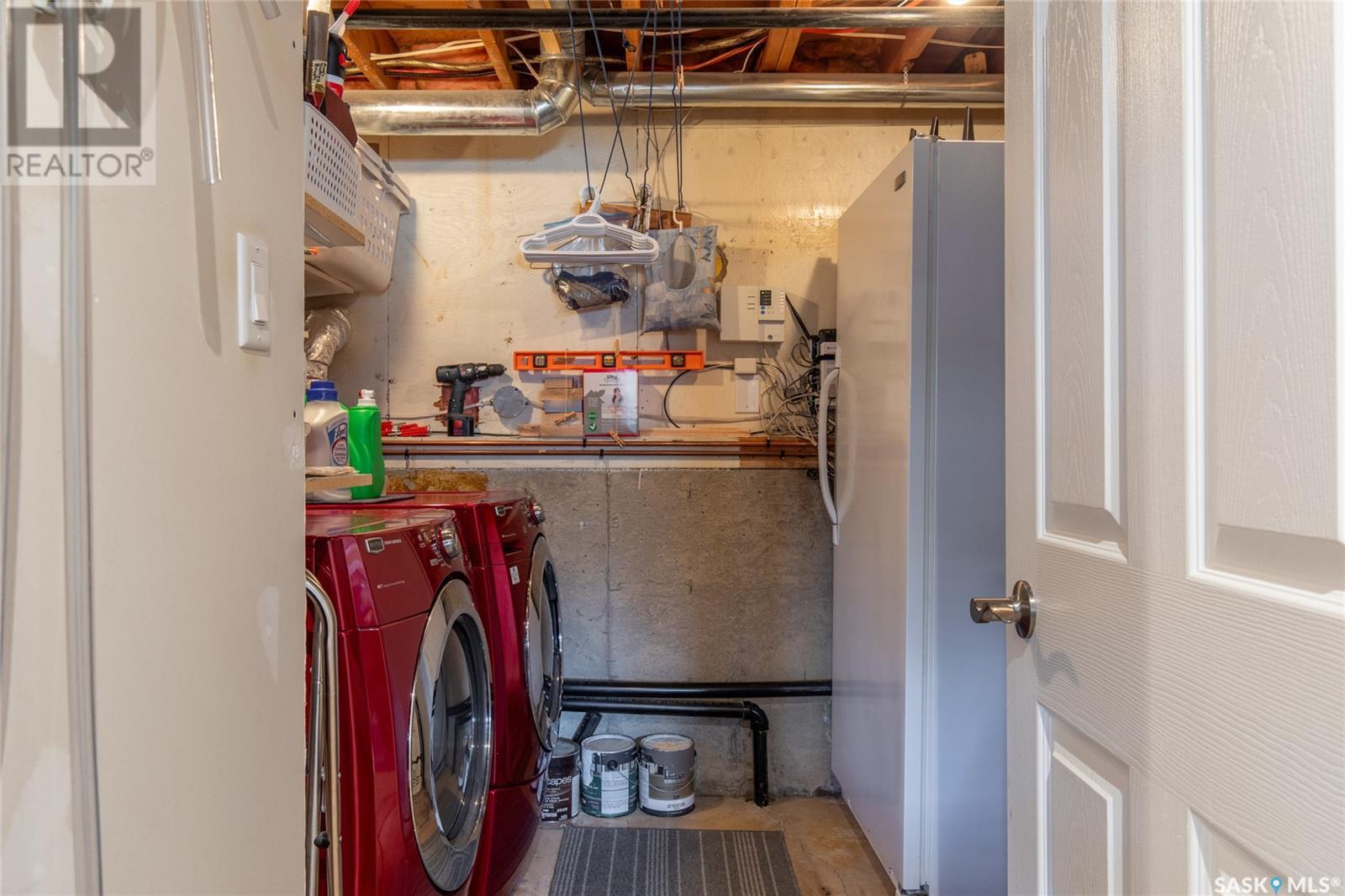 1538 Duffield Street W, Moose Jaw, Saskatchewan  S6H 6N8 - Photo 28 - SK013962