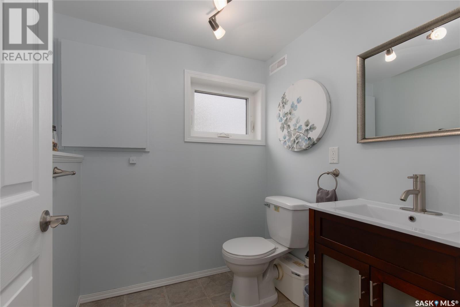 1538 Duffield Street W, Moose Jaw, Saskatchewan  S6H 6N8 - Photo 27 - SK013962