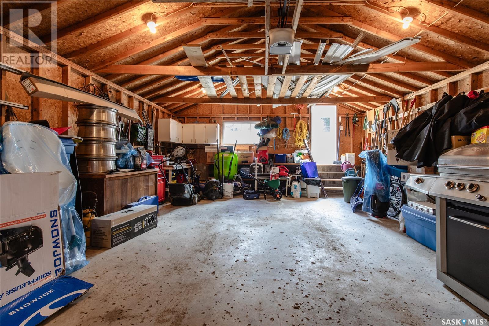 1538 Duffield Street W, Moose Jaw, Saskatchewan  S6H 6N8 - Photo 39 - SK013962