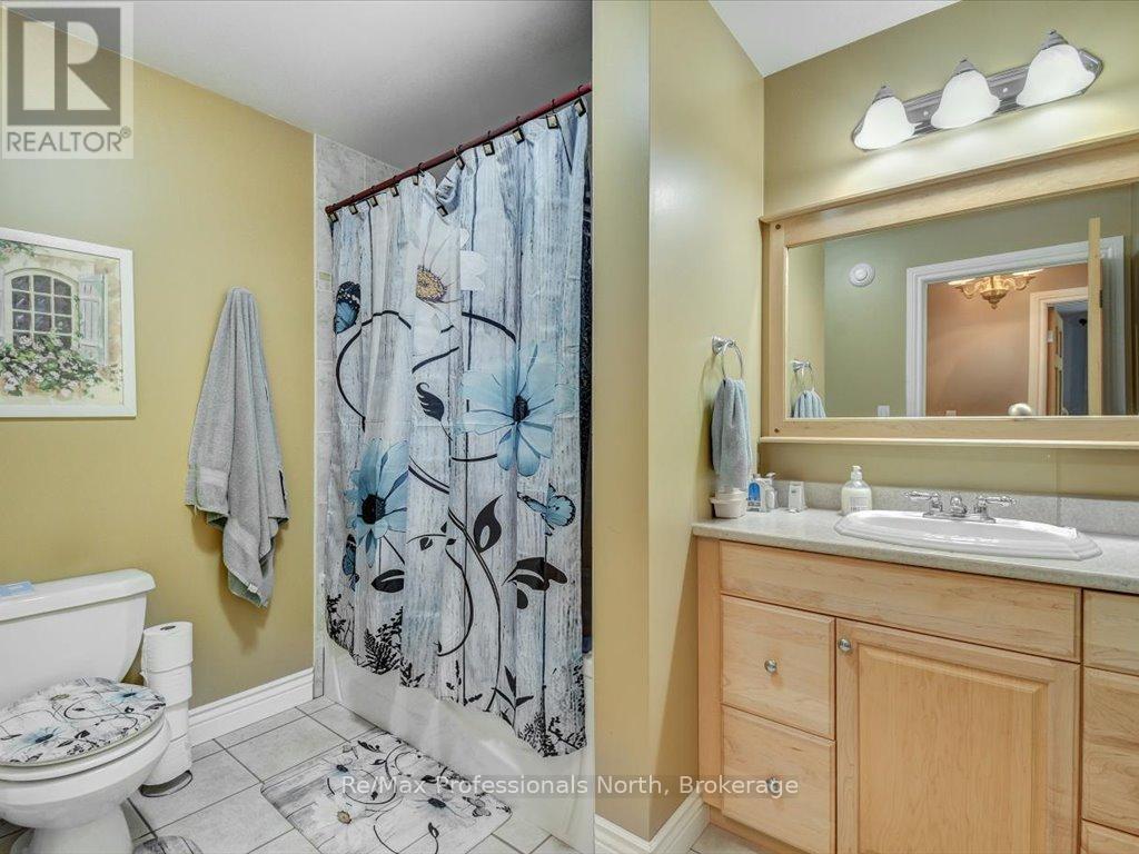 1246 Grace River Road, Dysart Et Al, Ontario  K0L 1M1 - Photo 12 - X12311859