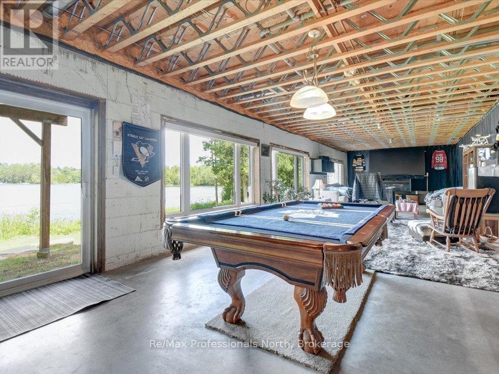 1246 Grace River Road, Dysart Et Al, Ontario  K0L 1M1 - Photo 18 - X12311859
