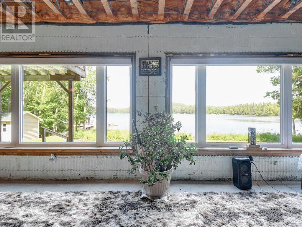 1246 Grace River Road, Dysart Et Al, Ontario  K0L 1M1 - Photo 20 - X12311859