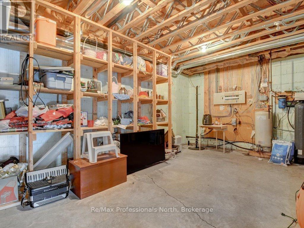 1246 Grace River Road, Dysart Et Al, Ontario  K0L 1M1 - Photo 24 - X12311859