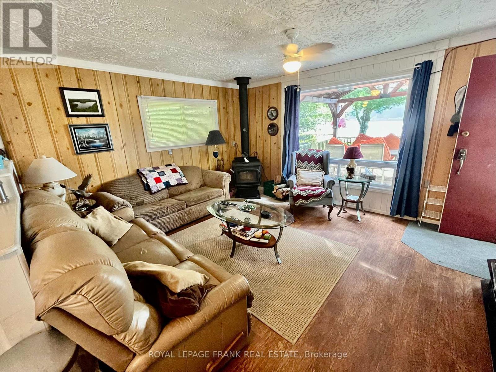 269 Siddon Lake Place, Faraday, Ontario  K0L 1C0 - Photo 10 - X12311863