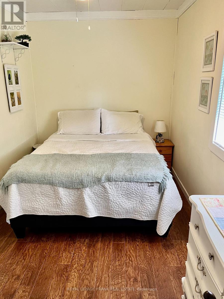 269 Siddon Lake Place, Faraday, Ontario  K0L 1C0 - Photo 13 - X12311863