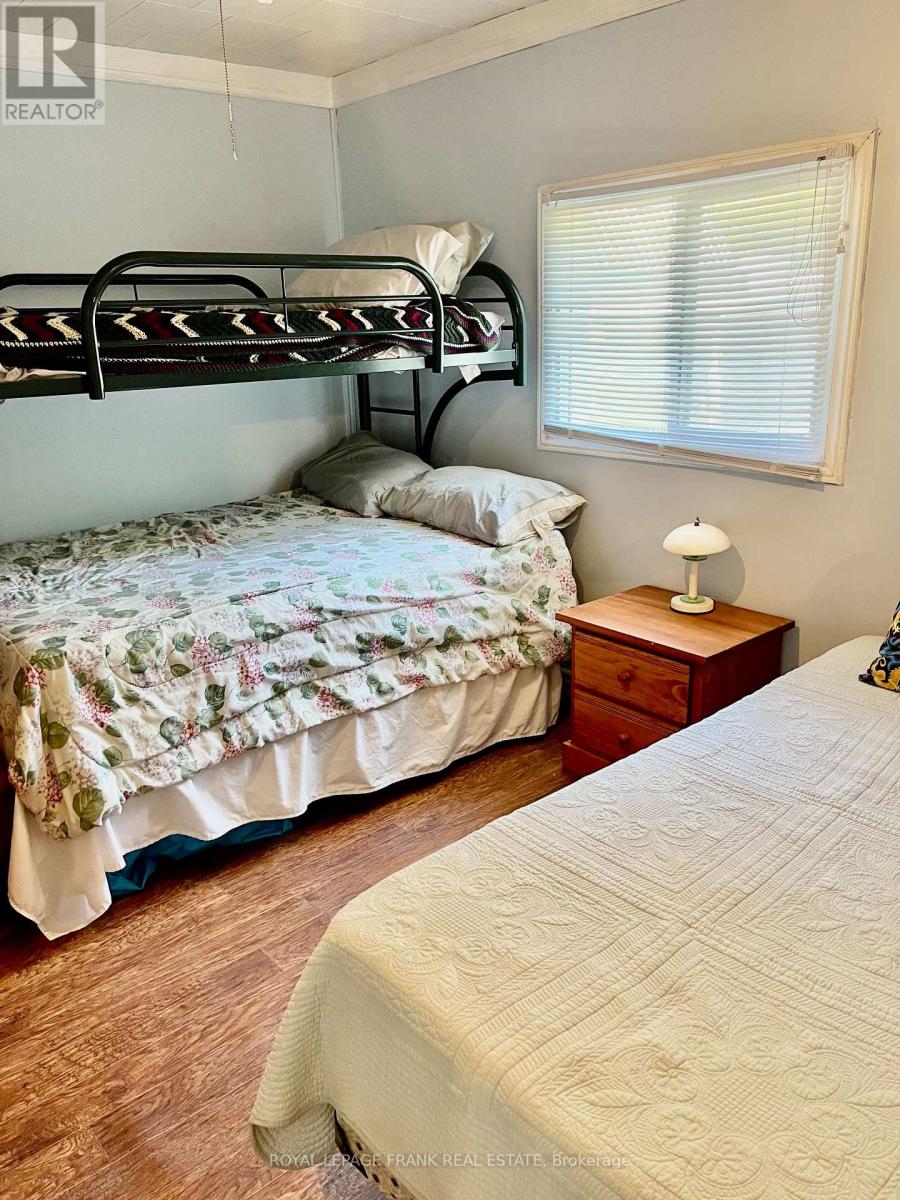 269 Siddon Lake Place, Faraday, Ontario  K0L 1C0 - Photo 14 - X12311863