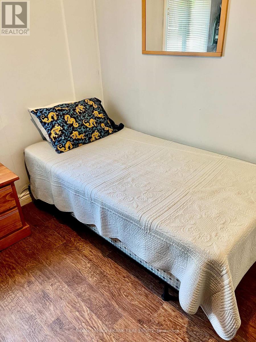 269 Siddon Lake Place, Faraday, Ontario  K0L 1C0 - Photo 15 - X12311863