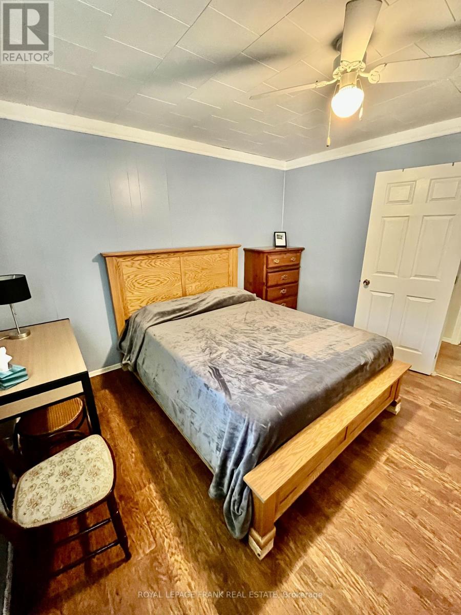 269 Siddon Lake Place, Faraday, Ontario  K0L 1C0 - Photo 16 - X12311863