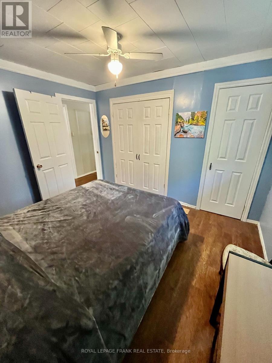 269 Siddon Lake Place, Faraday, Ontario  K0L 1C0 - Photo 17 - X12311863