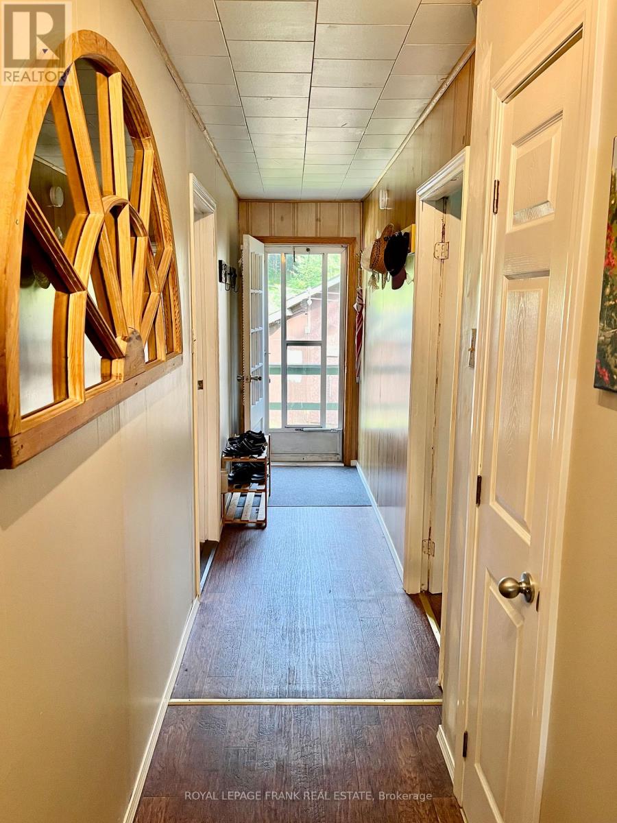 269 Siddon Lake Place, Faraday, Ontario  K0L 1C0 - Photo 6 - X12311863