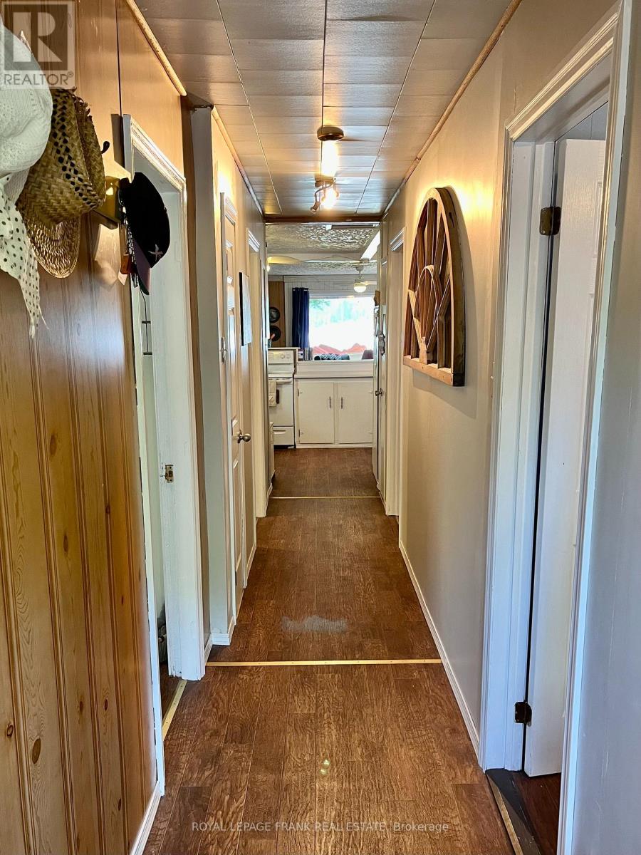 269 Siddon Lake Place, Faraday, Ontario  K0L 1C0 - Photo 7 - X12311863