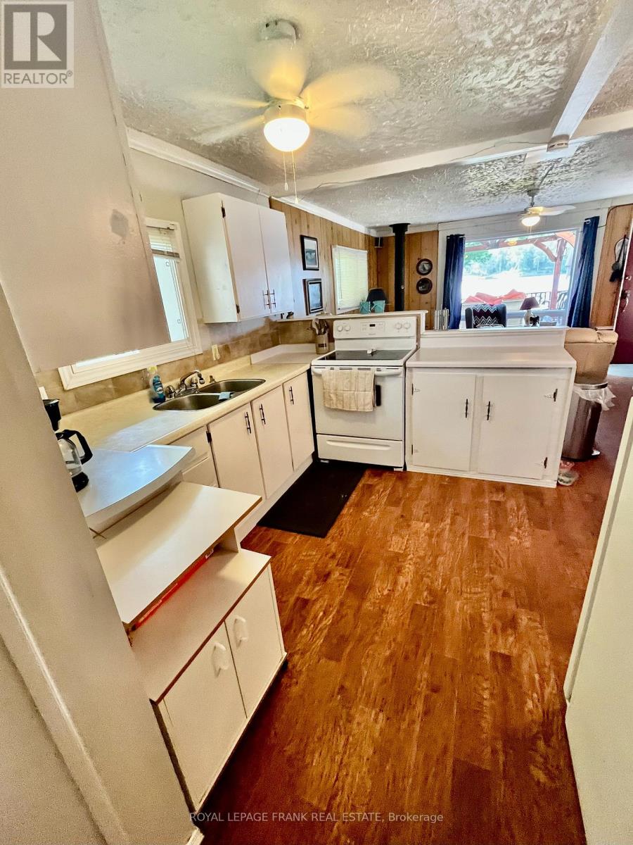 269 Siddon Lake Place, Faraday, Ontario  K0L 1C0 - Photo 8 - X12311863