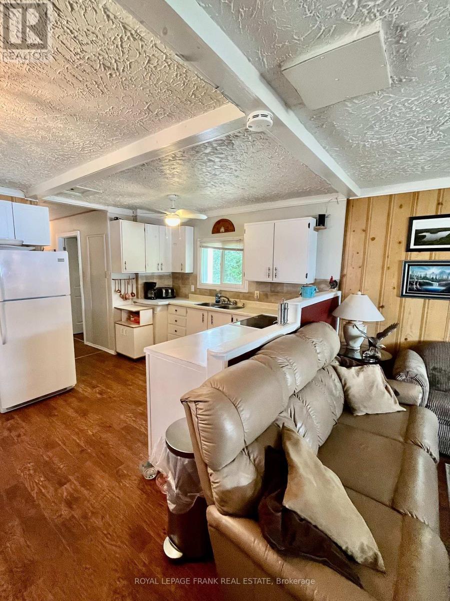 269 Siddon Lake Place, Faraday, Ontario  K0L 1C0 - Photo 9 - X12311863