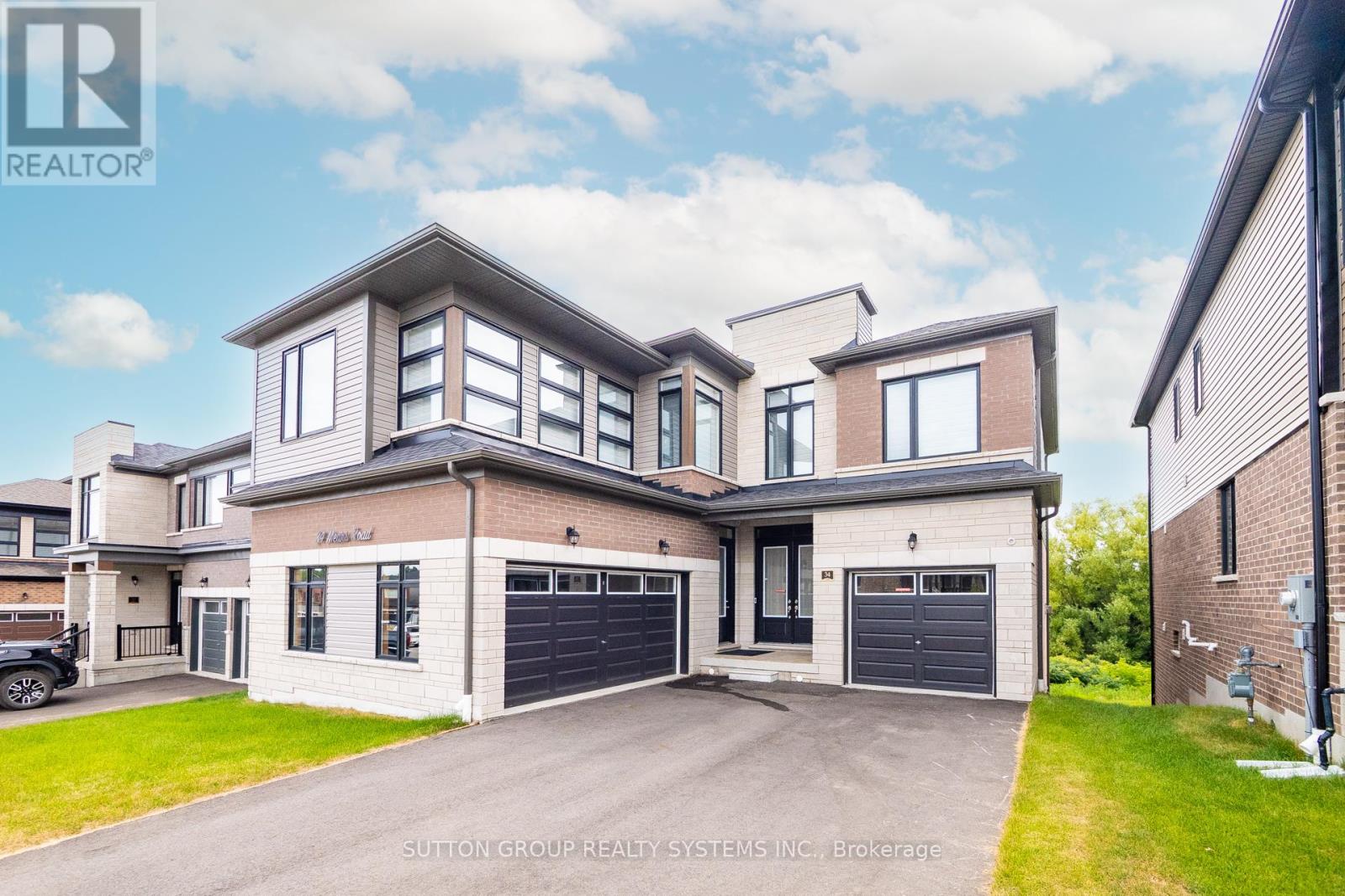 34 MEARS ROAD, Brant, Ontario