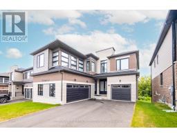 34 MEARS ROAD, Brant, Ontario