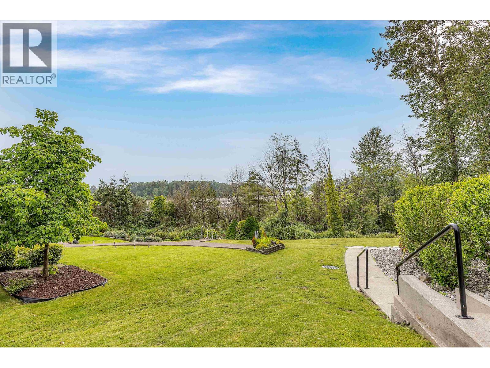 303 11601 227 Street, Maple Ridge, British Columbia  V2X 0J7 - Photo 22 - R3031341