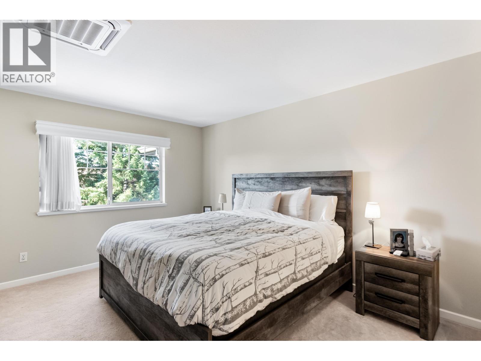 303 11601 227 Street, Maple Ridge, British Columbia  V2X 0J7 - Photo 16 - R3031341