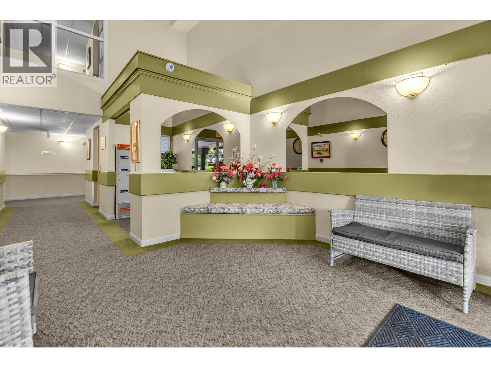 303 11601 227 Street, Maple Ridge, British Columbia  V2X 0J7 - Photo 27 - R3031341