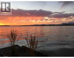 8 3871 W River Road, Delta, Ca