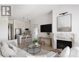 403 1335 Bear Mountain Pkwy Ponds Landing