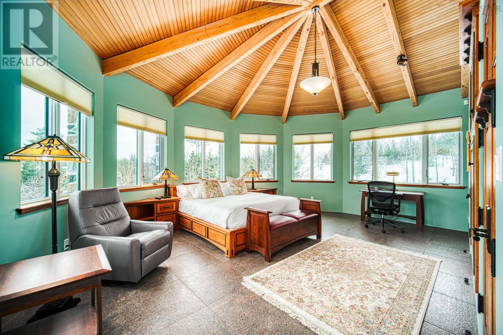 126 Strum Island Way, Oakland, Nova Scotia  B0J 2E0 - Photo 15 - 202508272