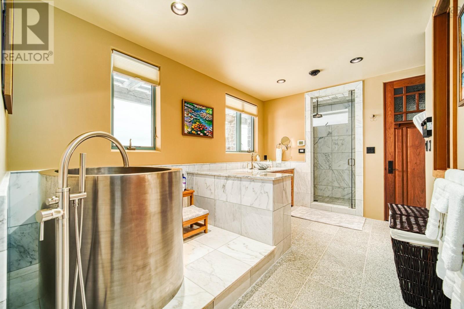 126 Strum Island Way, Oakland, Nova Scotia  B0J 2E0 - Photo 19 - 202508272