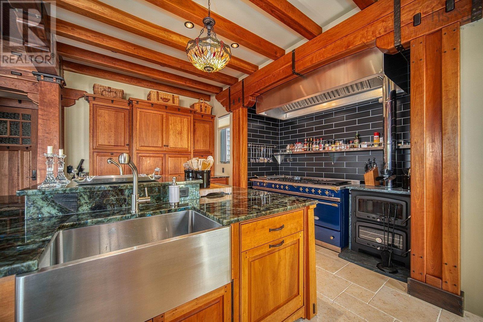 126 Strum Island Way, Oakland, Nova Scotia  B0J 2E0 - Photo 14 - 202508272